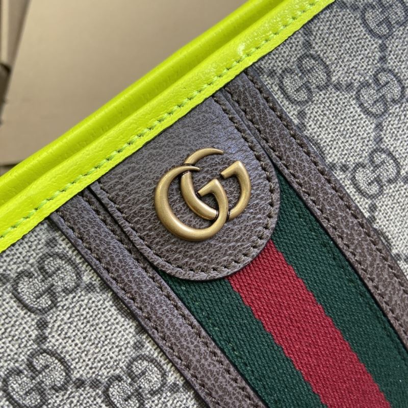 Gvc*1 clutch bags